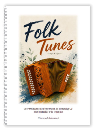 E-book cover